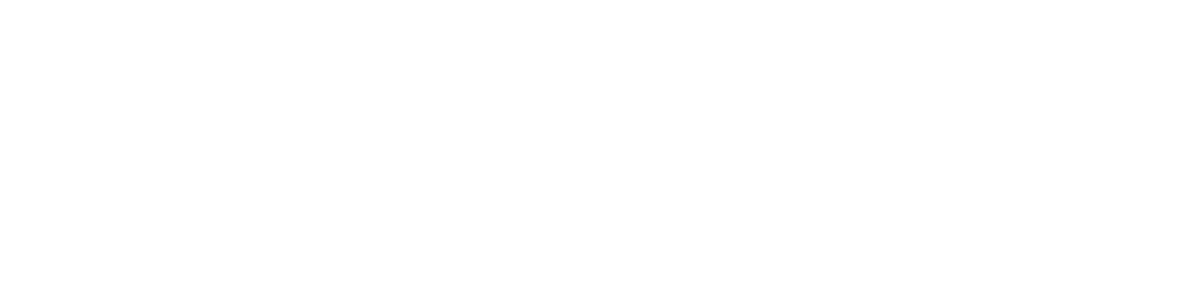 Udaria Legal AI Advisory